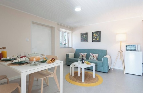 Beijos House | Solar dos Pisões D by Host Wise