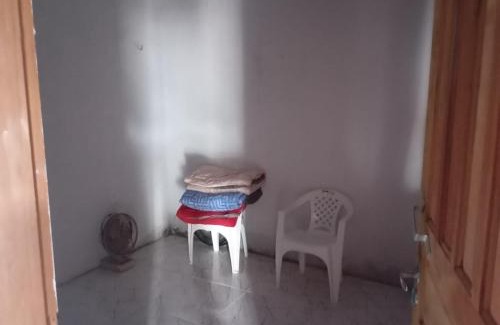 Belem House | Solar dos Rabelo