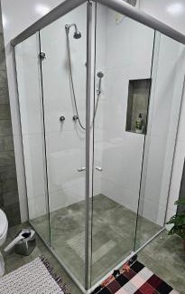 Ouro Preto Apartment | Solar dos Reis - Apartamento Turmalina