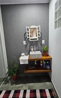 Ouro Preto Apartment | Solar dos Reis - Apartamento Turmalina