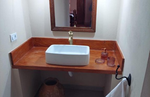 Sao Thome das Letras House | Solar dos Tios