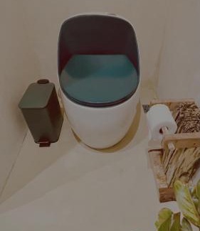 Santo Amaro do Maranhao House | Solar Kaeté - Temporada Sustentável nos Lençóis Maranheses