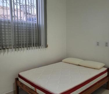 Prainha Apartment | Solar Poranga