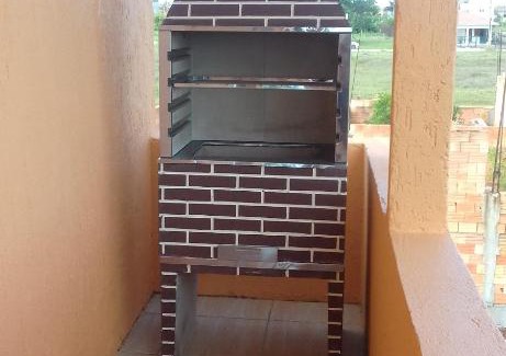 Torres House | Solar Praia Real