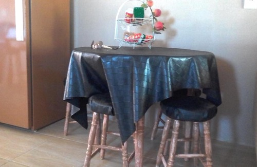 Torres House | Solar Praia Real