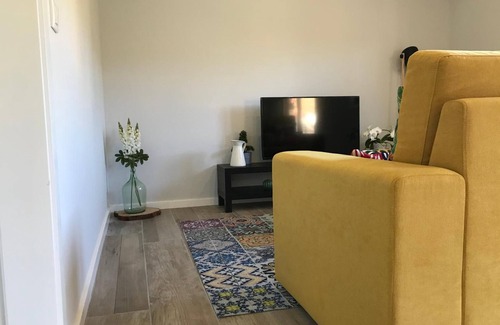 Santa Marta de Penaguiao Other | Solar Quinta da Portela