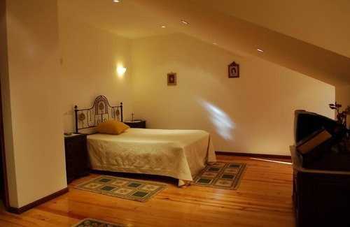 Santa Marta de Penaguiao Other | Solar Quinta da Portela