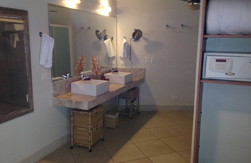 Praia de Itapecerica Hotel | Solar Singuitta