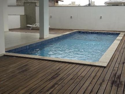 Ingleses Norte Apartment | Solar Sossego da Abel450m da praia WI-FI