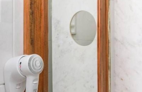 Jardim Central Hotel | Solara Hotel