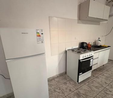 Villa del Totoral Apartment | Solares de Sabatini