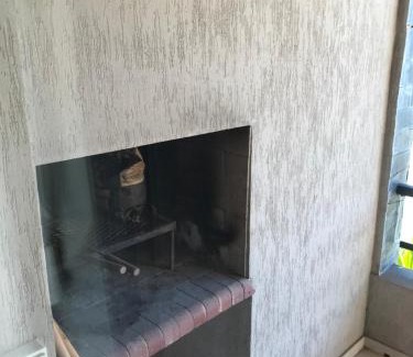 Pinamar Apartment | Solares V Pinamar