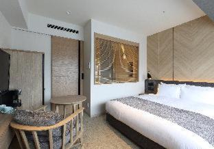 Tenjin Hotel | Solaria Nishitetsu Hotel Fukuoka
