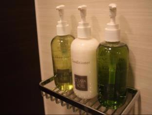Chuocho Hotel | Solaria Nishitetsu Hotel Kagoshima