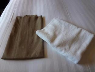 Chuocho Hotel | Solaria Nishitetsu Hotel Kagoshima