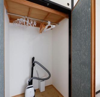 Kiyosumi-Shirakawa Apartment | Solaria Tokiwa
