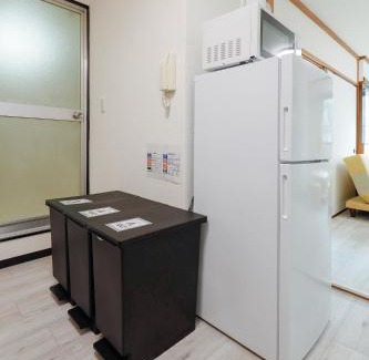 Kiyosumi-Shirakawa Apartment | Solaria Tokiwa