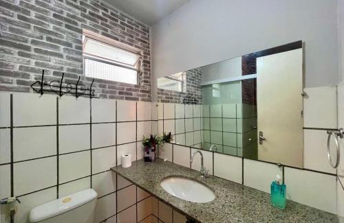 Teresina Apartment | Solaris