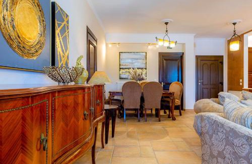 Kassiopi House | Solaris Methea Deluxe Suites