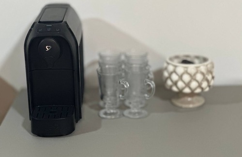 Ipojuca Apartment | Solaris Serrambi Flats