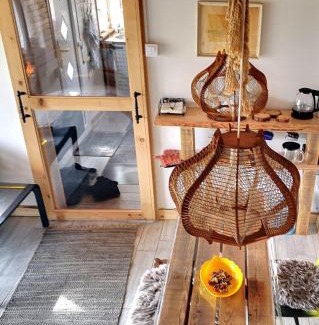 Mionica House | Solarna Eko Vila