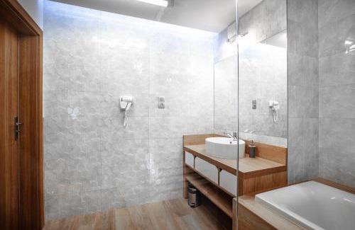 Solec-Zdroj Apartment | SOLAVO HOME&TRAVEL