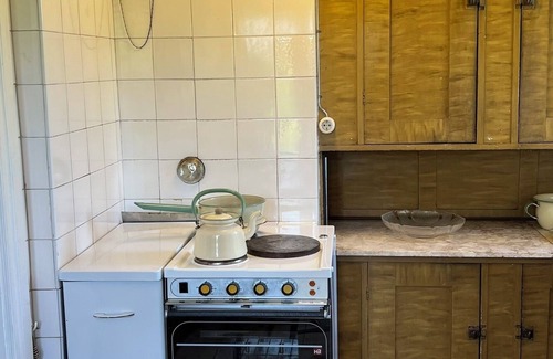Stora Fro Cottage | Solbacka - Holiday home on Öland in Sweden, close to animals and nature