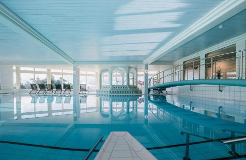 Sigriswil Hotel | Solbadhotel Sigriswil