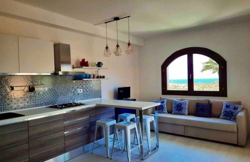 Tanaunella Apartment | SOLD HOUSE