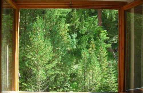 Solda Apartment | Solda: Mountain apartment at 1900m Solda all'Ortles (BZ-Italy) Venosta Valley