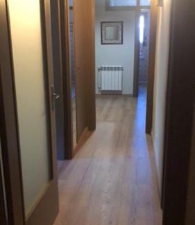 Soldeu Apartment | SOLDEU- EXCLUSIVO APARTAMENTO 130 M2 HASTA 10 PERSONAS CON PRECIOSAS VISTAS A PISTAS DE SKi