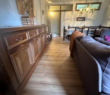Soldeu Apartment | SOLDEU- EXCLUSIVO APARTAMENTO 130 M2 HASTA 10 PERSONAS CON PRECIOSAS VISTAS A PISTAS DE SKi