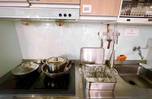 Zhongzheng Apartment | Soldier Culture7Room blue line MRT30sec26p