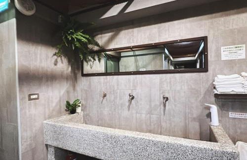 Zhongzheng Apartment | Soldier Culture7Room blue line MRT30sec26p
