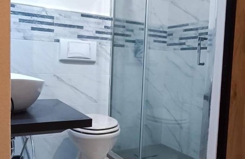 Olmedo Apartment | Sole and Luna Piscina