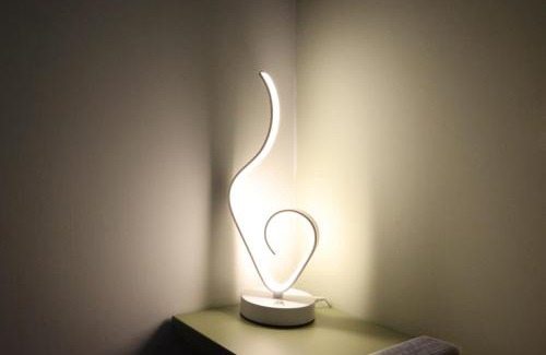 Sarno Apartment | Sole apartments