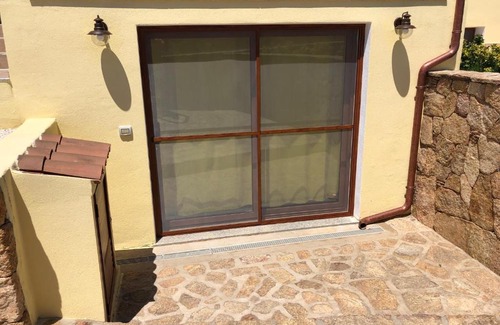 Siniscola House | Sole Comino