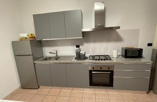 Vo Apartment | Sole dei Colli