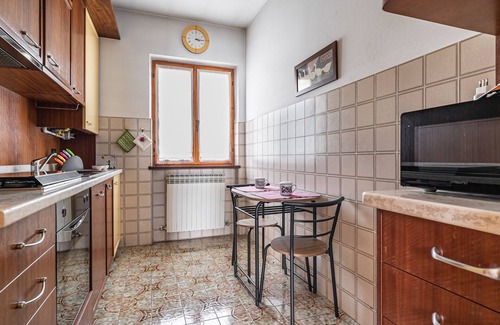 Zorzino Apartment | Sole E Lago