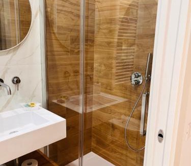 Gianola Bed & Breakfast | Sole e Luna