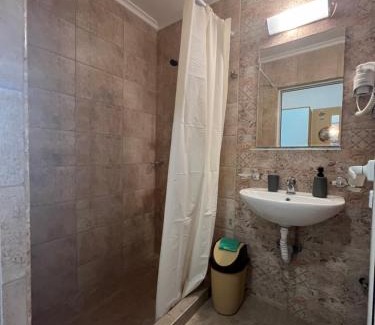 Chaika Apartment | Sole MaR