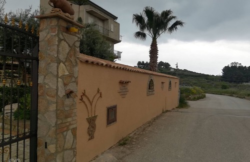 Siculiana Apartment | Sole Mare E Relax for dream holidays in Siculiana