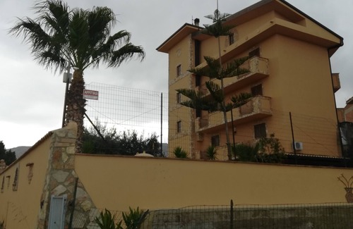 Siculiana Apartment | Sole Mare E Relax per vacanze