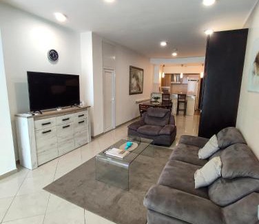 Herceg Novi Apartment | Sole Mio Apartment & Wellness