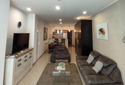 Herceg Novi Apartment | Sole Mio Apartment & Wellness