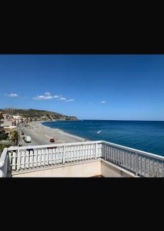 Bova Marina Apartment | Sole Relax