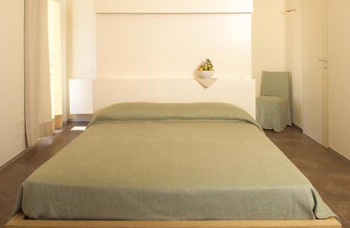 Ripe House | Solea Relais di Charme- Adults only