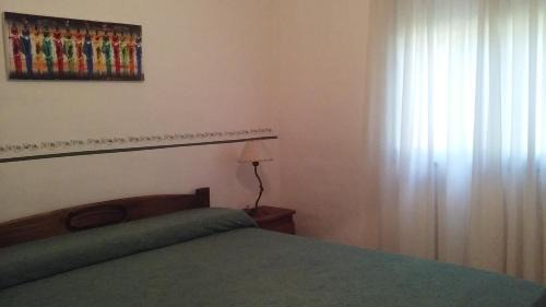 Mina Clavero Apartment | Soleaditos