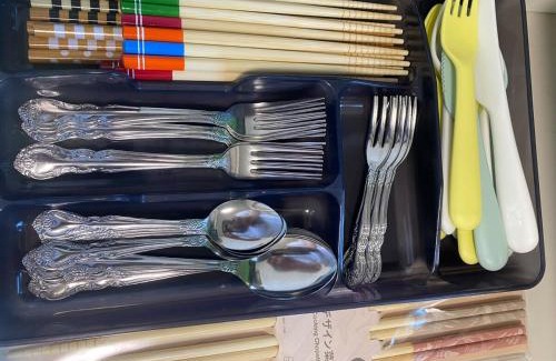 Noboribetsu House | Soleil ソレイユ 一棟貸切