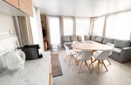 Berdorf Other | Soleil Levant
